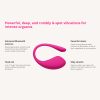 Vibrator Wireless Terbaik