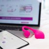Sex Toy Wanita Lovense