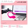 LOVENSE Lush 3