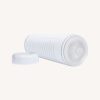 Interactive Masturbator Sleeve