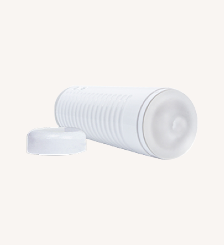 Interactive Masturbator Sleeve