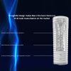 Long Distance Sex Toy Male