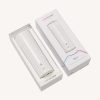 LOVENSE Max 2 Packaging