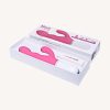 LOVENSE Nora Packaging