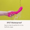 LOVENSE Osci 2 Waterproof