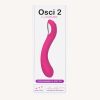 LOVENSE Osci 2 Packaging