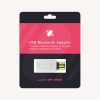 Lovense Bluetooth Adapter Plug And Play