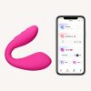 Lovense Smart Sex Toy
