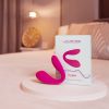 Vibrator For Women With App