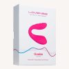Lovense Dolce Packaging 1