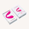 Lovense Dolce Packaging 2