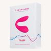 Lovense Dolce Packaging 3