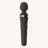 Intimate Massager Domi 2