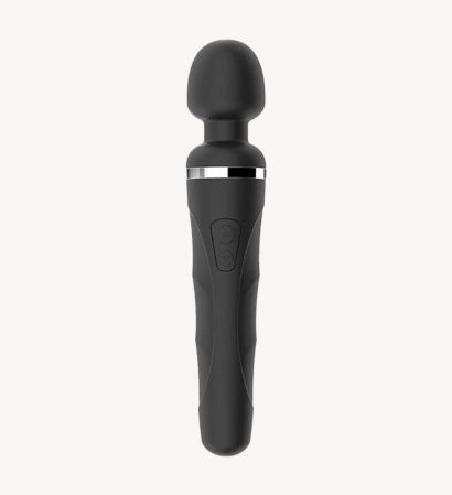 Intimate Massager Domi 2