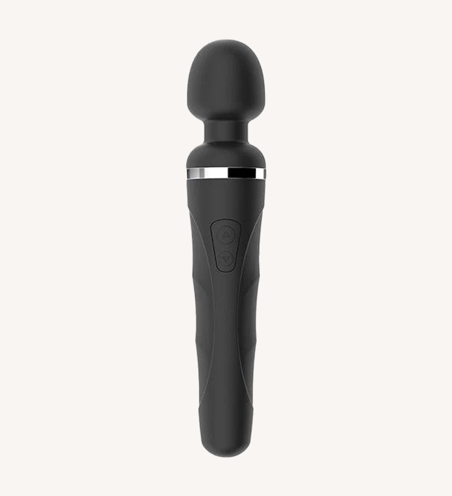 Intimate Massager Domi 2