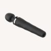 Body Stimulator Wand Lovense