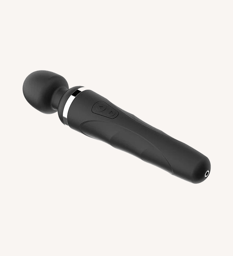 Body Stimulator Wand Lovense