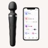 Vibrator Bluetooth Lovense