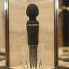 Pleasure Wand Domi 2