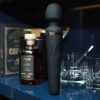 Sensual Massage Stick Domi 2