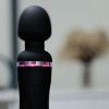 Domi 2 Sensual Massager
