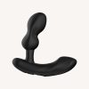 Vibrator Lovense Edge 2