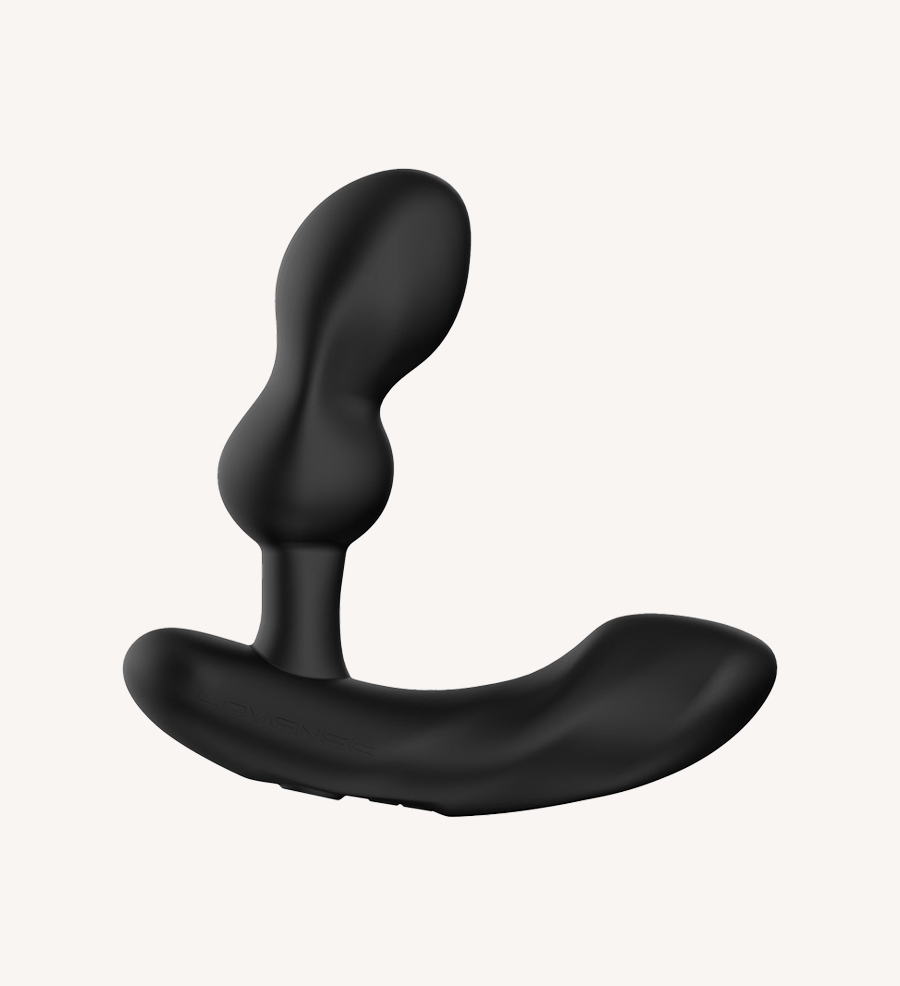 Vibrator Lovense Edge 2