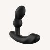 Best Male Prostate Vibrator