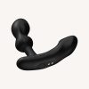 Vibrator Lovense Edge 2