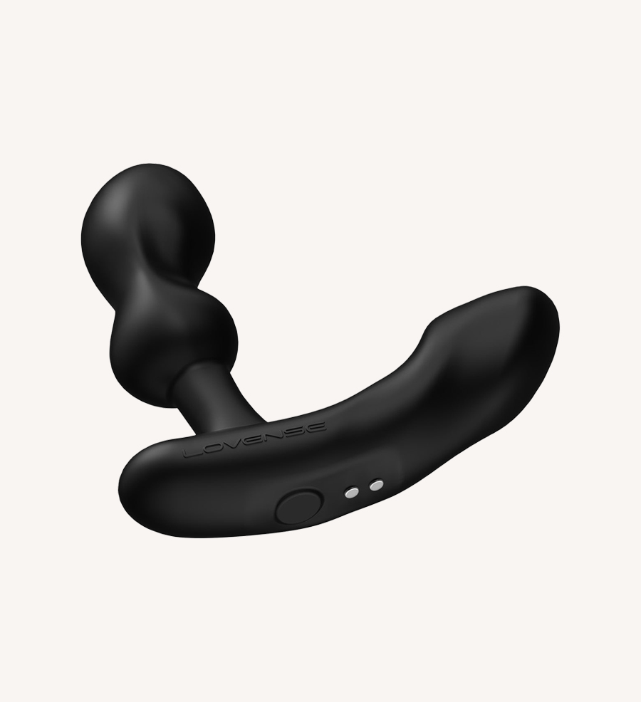 Vibrator Lovense Edge 2