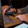 Remote-Controlled Prostate Vibrator