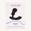 Lovense Edge 2 Packaging 1