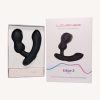 Lovense Edge 2 Packaging 2