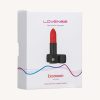 Lovense Exomoon Packaging 1