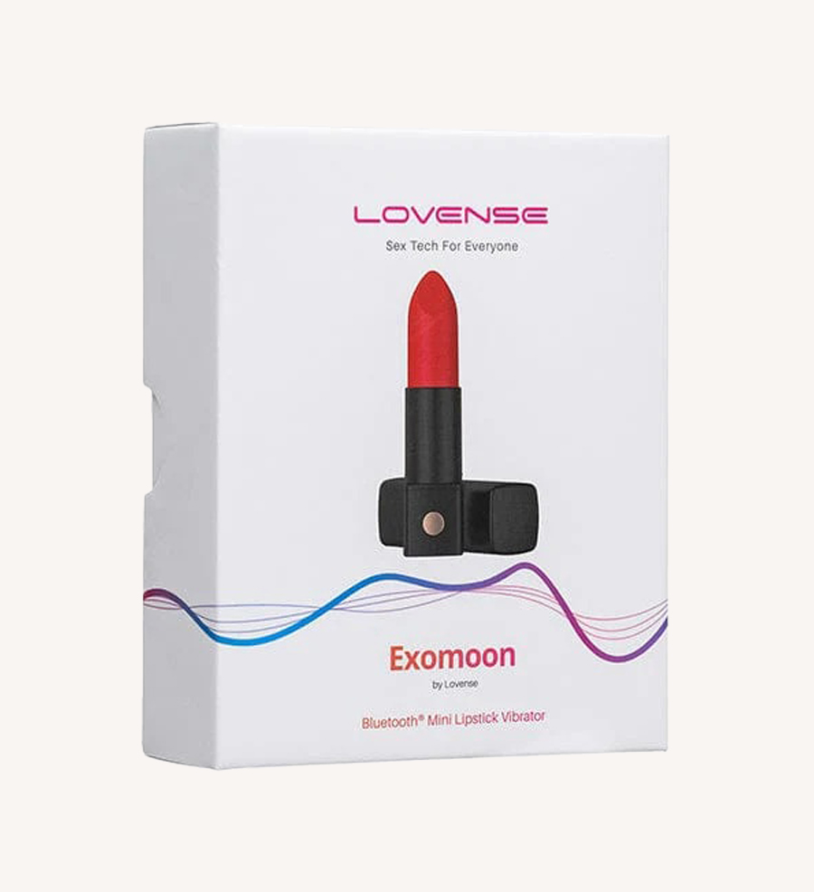 Lovense Exomoon Packaging 1