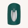 Lovense Gush Massager