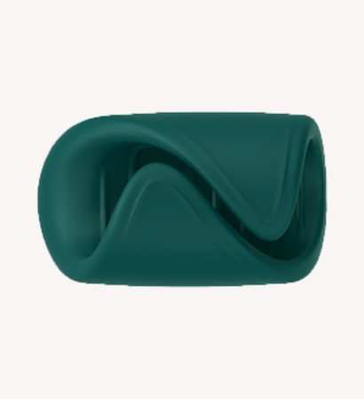 Advanced Male Vibrator