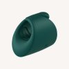 Intense Sensation Massager