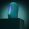 Hand-Free Massage Tool for Men