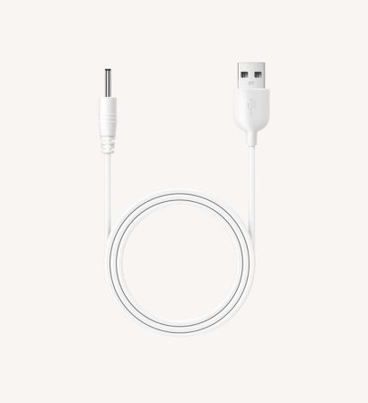 Svakom Charging Cable