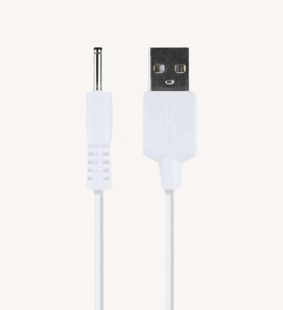 Replacement Charging Cable Svakom