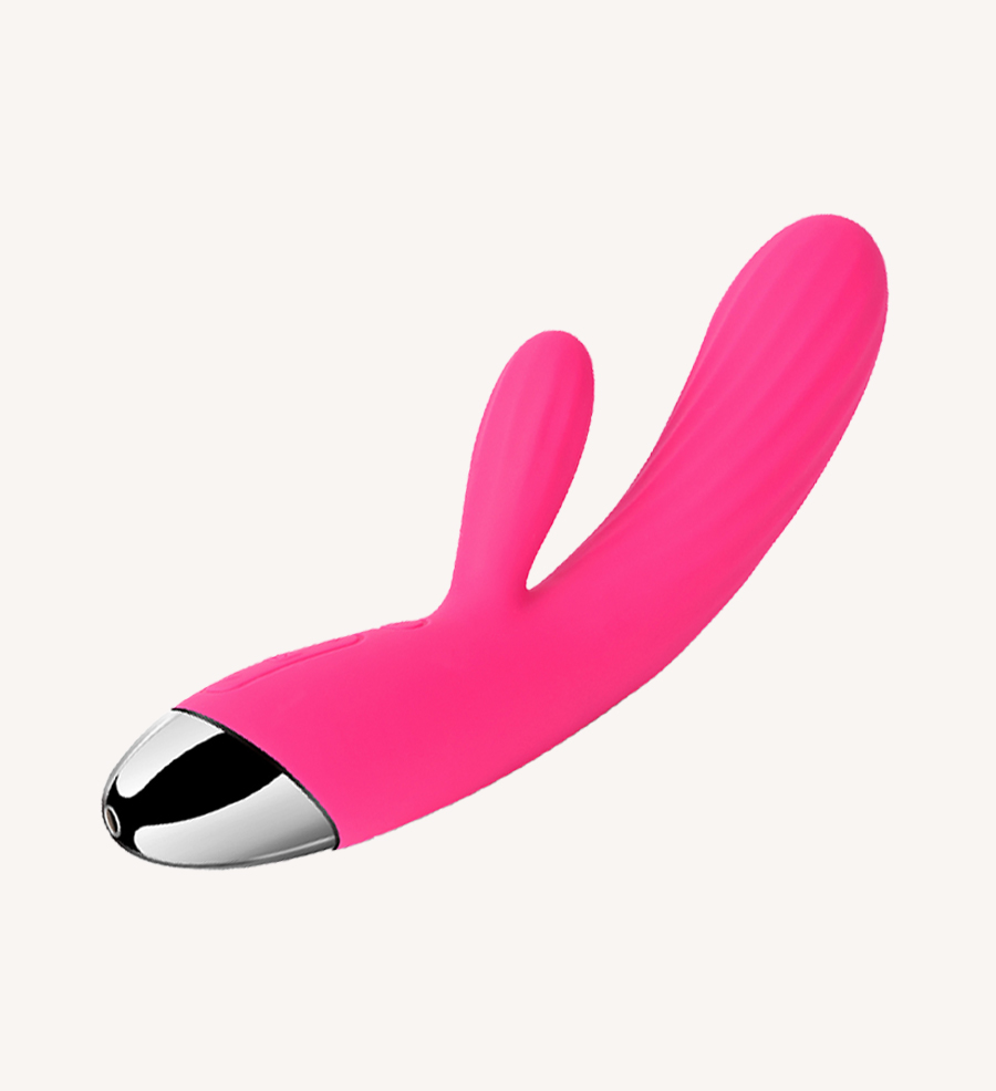 SVAKOM Angel Flexible Heating