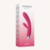 SVAKOM Angel Packaging