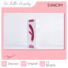 SVAKOM Angel Packaging