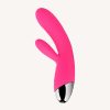 SVAKOM Angel Vibrator