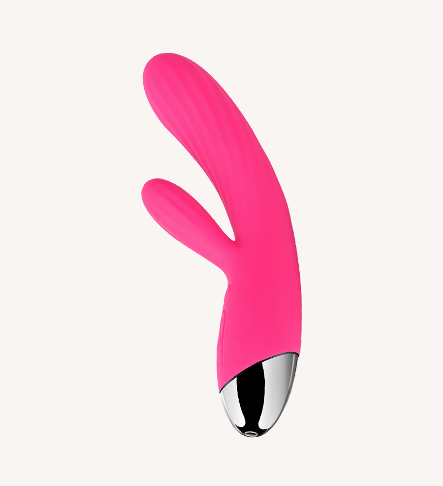SVAKOM Angel Vibrator