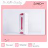 SVAKOM Anya Packaging