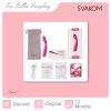 SVAKOM Iris Packaging