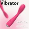 SVAKOM Iris Stimulator Slim