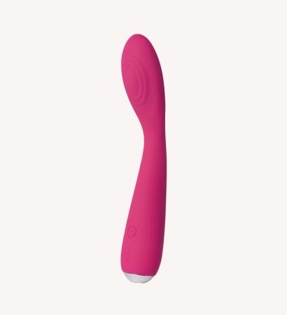 SVAKOM Iris Vibrator